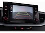 Kia Xceed 1.6 GDi PHEV DynamicLine | CARPLAY | Full LED | ECC .