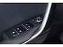 Kia Xceed 1.6 GDi PHEV DynamicLine | CARPLAY | Full LED | ECC .