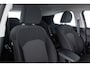 Kia Xceed 1.6 GDi PHEV DynamicLine | CARPLAY | Full LED | ECC .