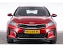 Kia Xceed 1.6 GDi PHEV DynamicLine | CARPLAY | Full LED | ECC .