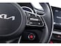 Kia Xceed 1.6 GDi PHEV DynamicLine | CARPLAY | Full LED | ECC .