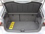 SEAT Ibiza 1.0 TSI Style CarPlay PDC Clima ACC Lane Assist