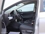 SEAT Ibiza 1.0 TSI Style CarPlay PDC Clima ACC Lane Assist