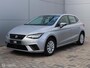 SEAT Ibiza 1.0 TSI Style CarPlay PDC Clima ACC Lane Assist