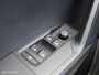 SEAT Ibiza 1.0 TSI Style CarPlay PDC Clima ACC Lane Assist