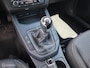 SEAT Ibiza 1.0 EcoTSI Style Online