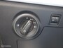SEAT Ibiza 1.0 TSI Style CarPlay PDC Clima ACC Lane Assist