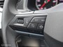 SEAT Ibiza 1.0 TSI Style CarPlay PDC Clima ACC Lane Assist