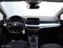 SEAT Ibiza 1.0 TSI Style CarPlay PDC Clima ACC Lane Assist