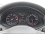 SEAT Ibiza 1.0 TSI Style CarPlay PDC Clima ACC Lane Assist