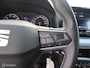 SEAT Ibiza 1.0 EcoTSI Style Online