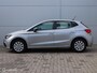SEAT Ibiza 1.0 TSI Style CarPlay PDC Clima ACC Lane Assist