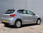 SEAT Ibiza 1.0 EcoTSI Style Online