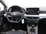 SEAT Ibiza 1.0 TSI Style CarPlay PDC Clima ACC Lane Assist