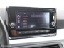 SEAT Ibiza 1.0 TSI Style CarPlay PDC Clima ACC Lane Assist