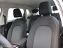 SEAT Ibiza 1.0 TSI Style CarPlay PDC Clima ACC Lane Assist