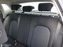 SEAT Ibiza 1.0 TSI Style CarPlay PDC Clima ACC Lane Assist