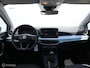 SEAT Ibiza 1.0 EcoTSI Style Online