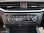 SEAT Ibiza 1.0 EcoTSI Style Online