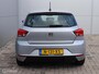 SEAT Ibiza 1.0 TSI Style CarPlay PDC Clima ACC Lane Assist