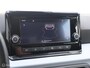 SEAT Ibiza 1.0 TSI Style CarPlay PDC Clima ACC Lane Assist
