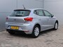 SEAT Ibiza 1.0 TSI Style CarPlay PDC Clima ACC Lane Assist