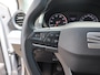 SEAT Ibiza 1.0 EcoTSI Style Online
