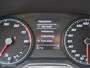 SEAT Ibiza 1.0 TSI Style CarPlay PDC Clima ACC Lane Assist