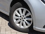 SEAT Ibiza 1.0 EcoTSI Style Online