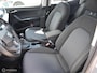 SEAT Ibiza 1.0 EcoTSI Style Online