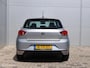 SEAT Ibiza 1.0 EcoTSI Style Online