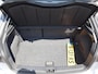 SEAT Ibiza 1.0 EcoTSI Style Online