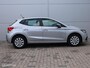 SEAT Ibiza 1.0 TSI Style CarPlay PDC Clima ACC Lane Assist