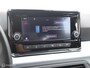 SEAT Ibiza 1.0 TSI Style CarPlay PDC Clima ACC Lane Assist