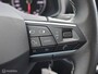 SEAT Ibiza 1.0 TSI Style CarPlay PDC Clima ACC Lane Assist