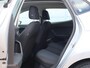 SEAT Ibiza 1.0 TSI Style CarPlay PDC Clima ACC Lane Assist