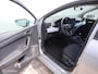 SEAT Ibiza 1.0 EcoTSI Style Online