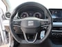 SEAT Ibiza 1.0 EcoTSI Style Online