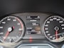 SEAT Ibiza 1.0 EcoTSI Style Online