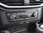 SEAT Ibiza 1.0 TSI Style CarPlay PDC Clima ACC Lane Assist