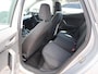 SEAT Ibiza 1.0 EcoTSI Style Online