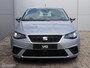 SEAT Ibiza 1.0 TSI Style CarPlay PDC Clima ACC Lane Assist
