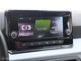 SEAT Ibiza 1.0 TSI Style CarPlay PDC Clima ACC Lane Assist