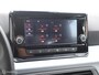 SEAT Ibiza 1.0 TSI Style CarPlay PDC Clima ACC Lane Assist