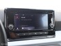 SEAT Ibiza 1.0 TSI Style CarPlay PDC Clima ACC Lane Assist