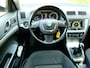 Skoda Octavia 1.2 TSI 5-deurs 1e eig. 141.000km. Clima Cruise Navi PDC