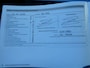 Skoda Octavia 1.2 TSI 5-deurs 1e eig. 141.000km. Clima Cruise Navi PDC