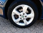 Skoda Octavia 1.2 TSI 5-deurs 1e eig. 141.000km. Clima Cruise Navi PDC