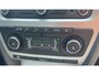 Skoda Octavia 1.2 TSI 5-deurs 1e eig. 139.000km. Clima Cruise Navi PDC