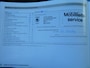 Skoda Octavia 1.2 TSI 5-deurs 1e eig. 141.000km. Clima Cruise Navi PDC